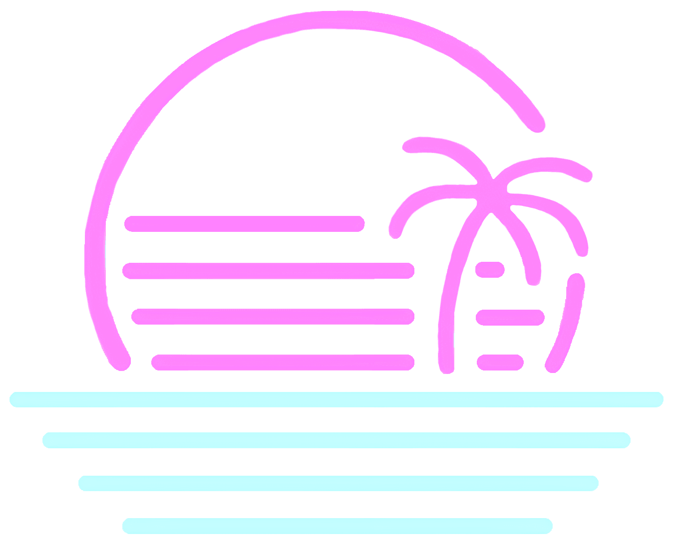 home button